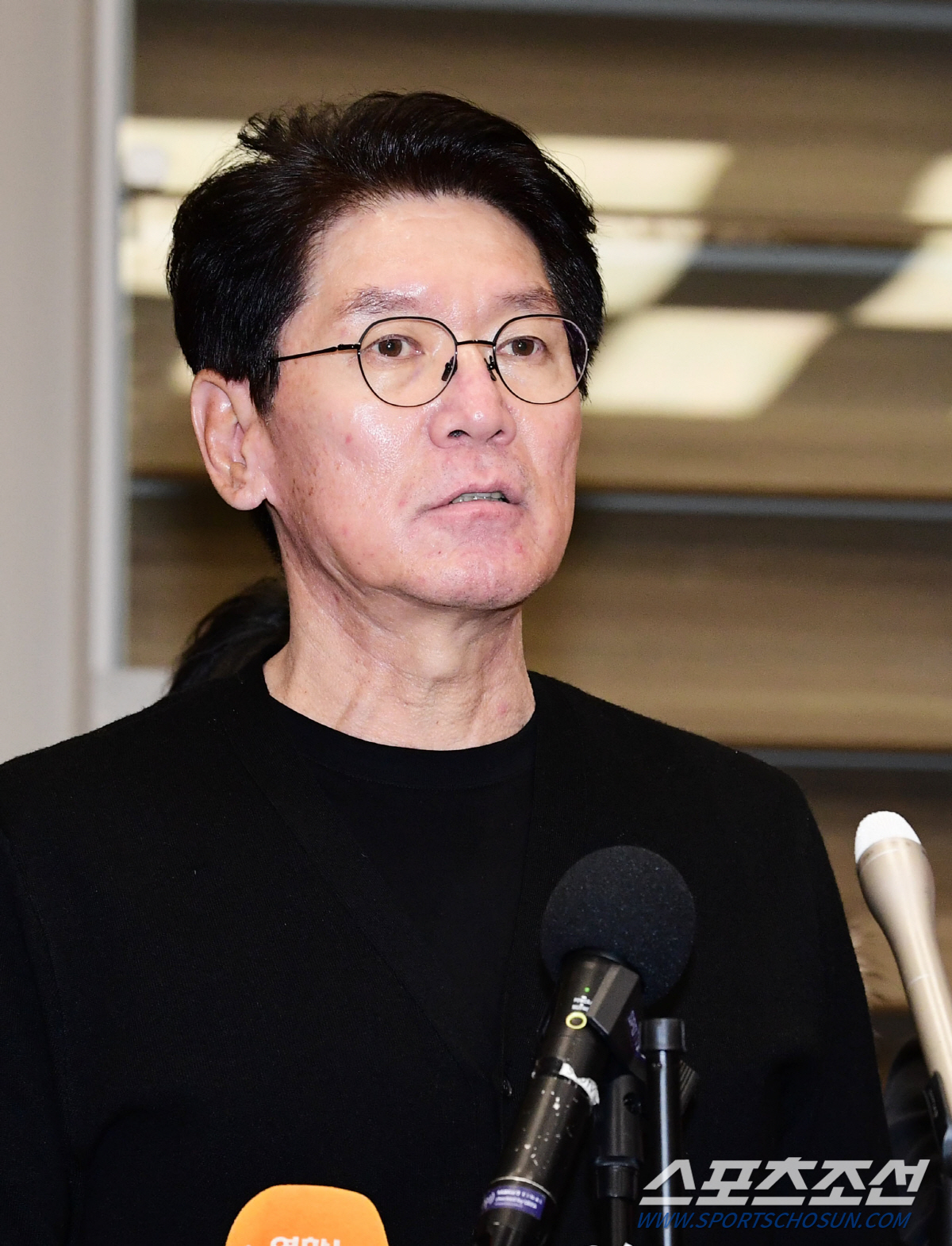 "이제는 실전"…'완전체' 이강철호, 첫 단추는 '보직 확정'
