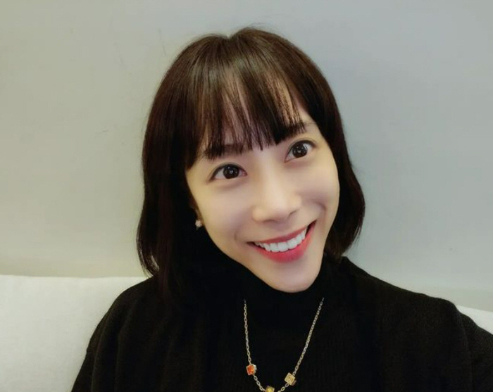"이런걸 잘못이라 하는거야"…조민아, '쥬얼리 불화설'에 '더글로리' 대…