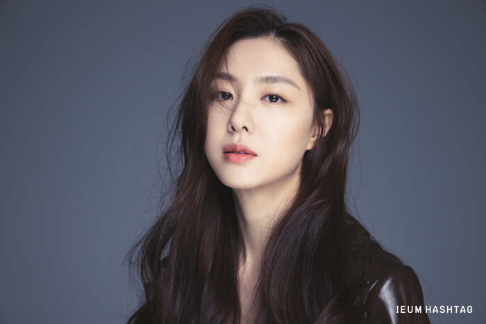 [SC인터뷰] "불륜 설정 몰랐지만"…'빨간풍선' 서지혜, 욕먹으면서 터…