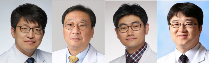 '바이오 아바타'로 난치 담관암 맞춤 치료 가능성 열어