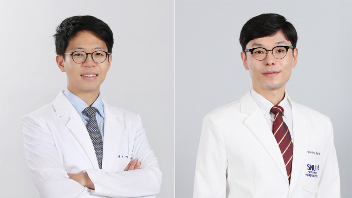 "흉부 방사선 활용 AI 모델로 코로나 환자의 예후 관찰"