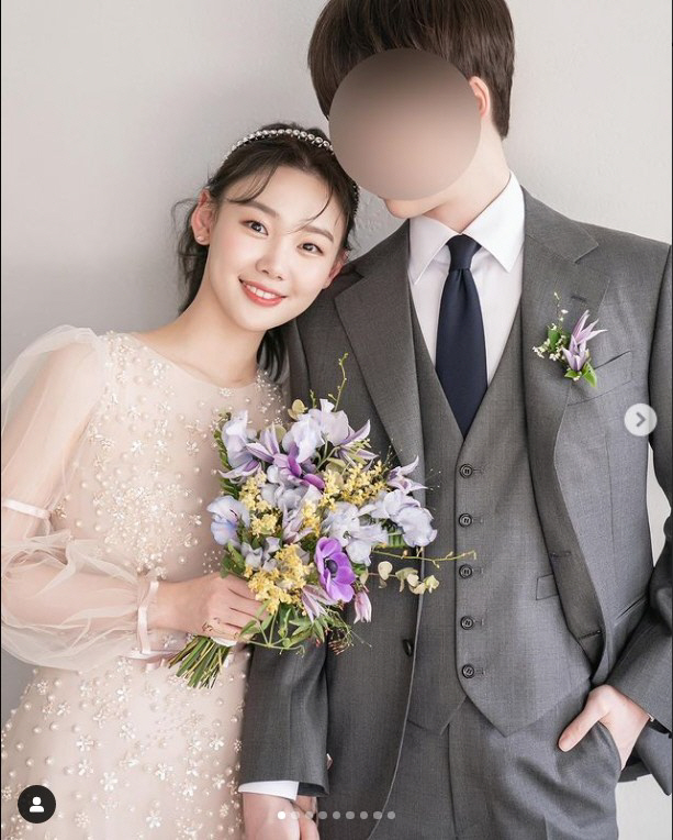 '검사♥' 김수민 "보이스피싱범과 40분 통화…더 하고 싶었는데"