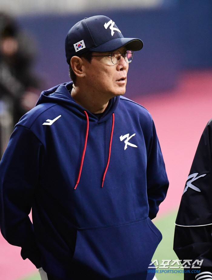 최 정, 컨디션 조절차 결장…강백호 박건우 박해민 DH 출전+선발 고영표…