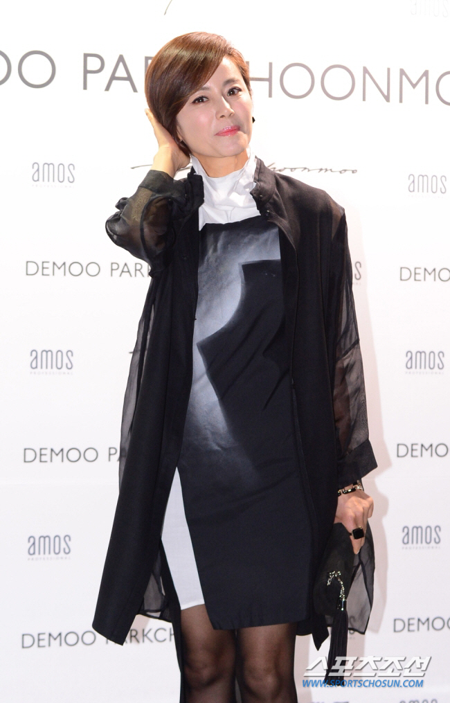 "강호동 거절·손지창 해명" 이승기♥이다인, 이미지 깎는 '요란한 결혼식…