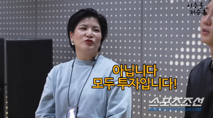 [SC이슈]YG엔터, 연습생들에게 '성교육'까지 한다? "많은 시간 연습…