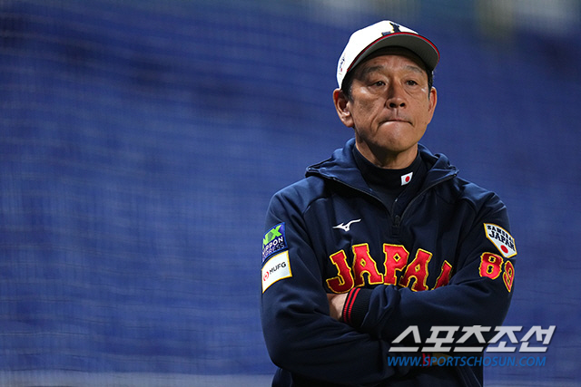 마무리 후보는 ⅔이닝 4실점 난조, 선발 이후 중간투수 6이닝 6실점, …
