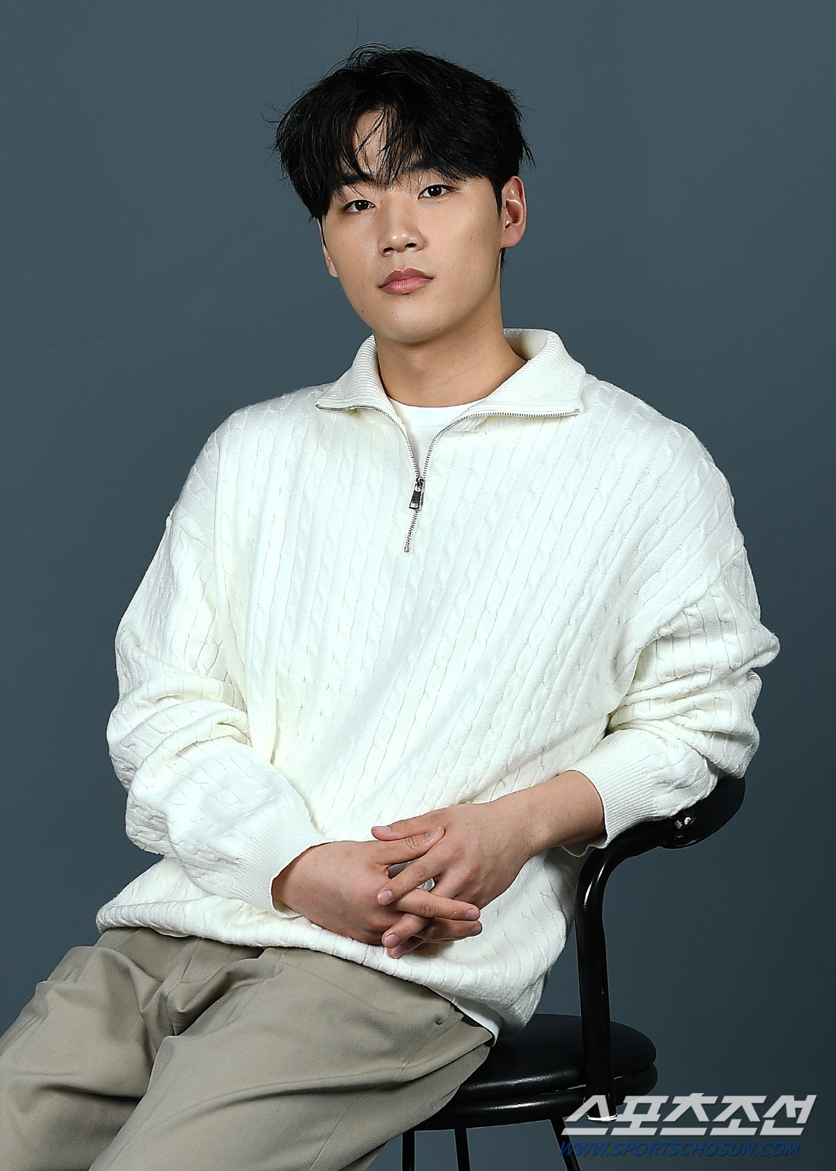 [인터뷰②] '일타 스캔들' 이민재 "나는 해이·건후 아닌, 선재·건후 …