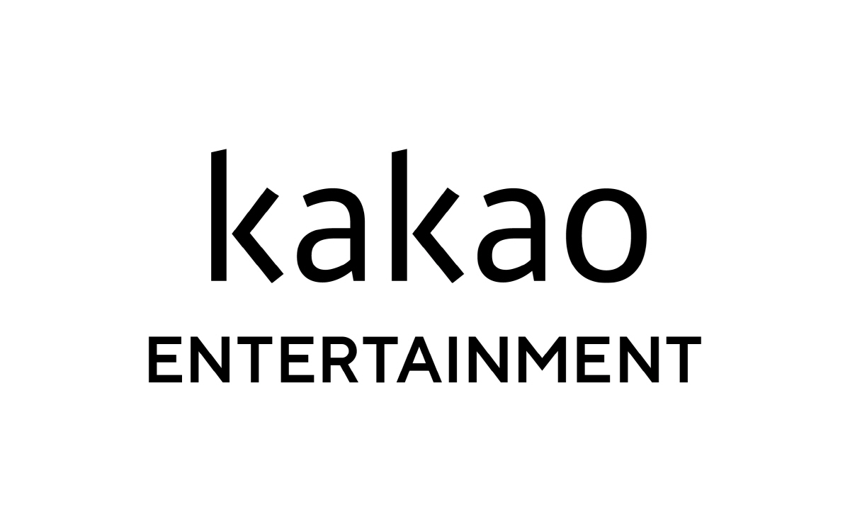 [종합] 이수만 가처분신청 인용, 하이브 유리한 고지 선점…카카오, 반전…