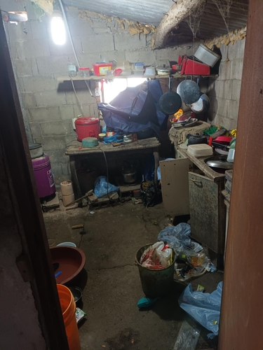 [포천이주노동자센터 제공, 재판매 및 DB 금지]