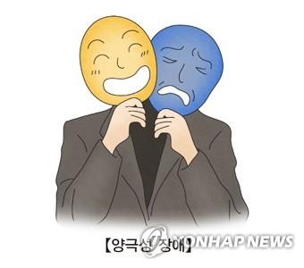 [서울아산병원 제공. 재판매 및 DB금지]