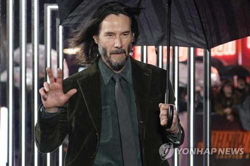 [AP 연합뉴스 자료사진. 재판매 및 DB 금지]