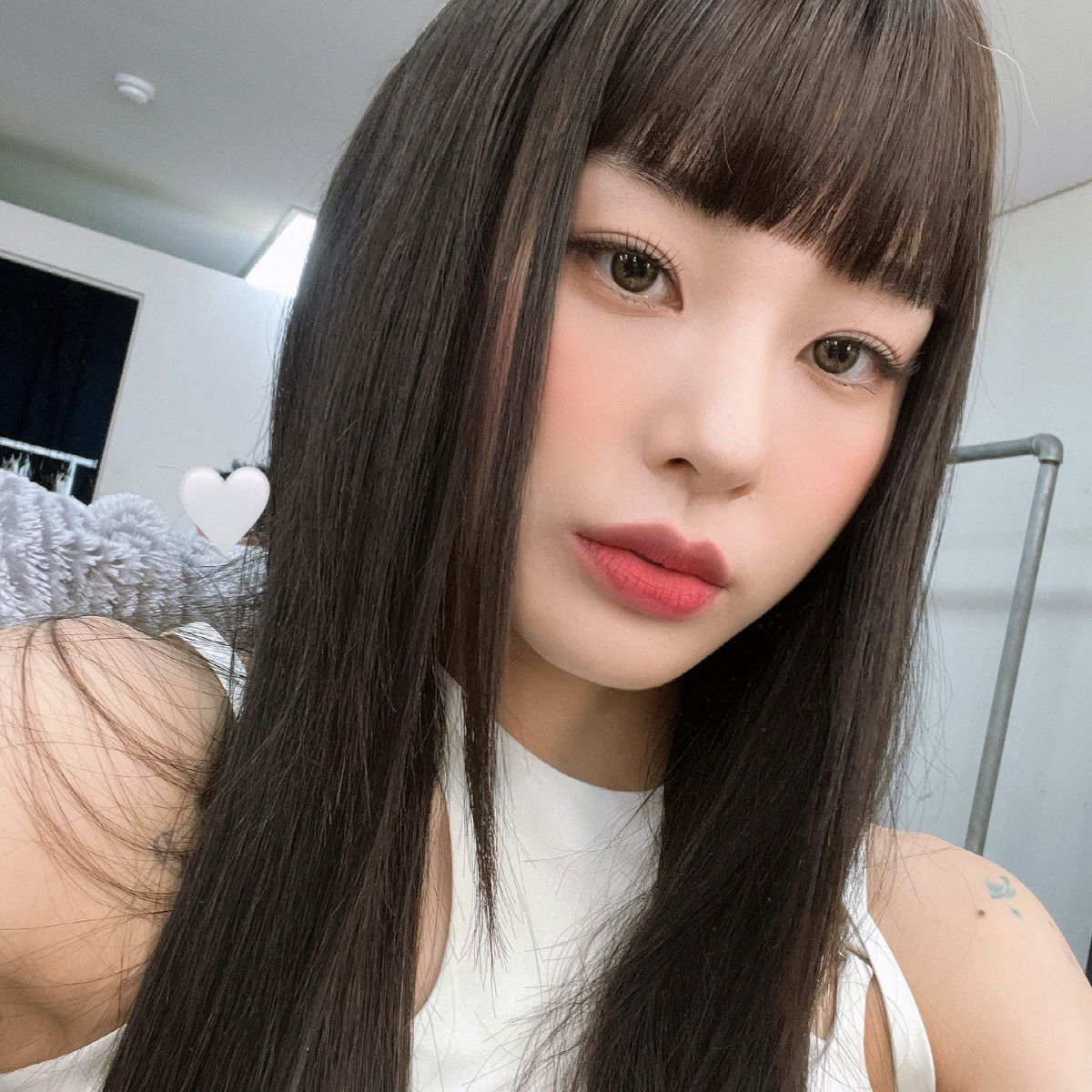 [종합] 노제, 소속사와 정산 분쟁…'광고 갑질' 논란이 문제였나