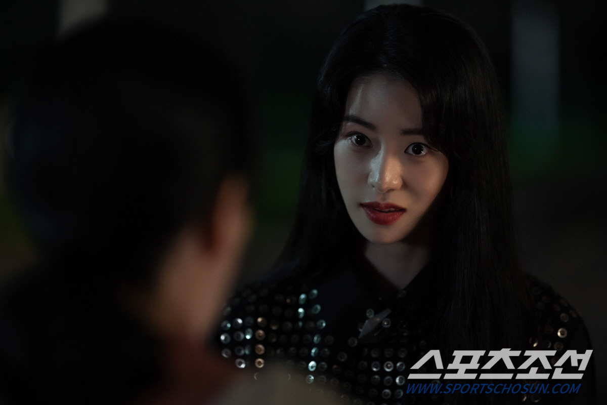 [종합]'더 글로리', 한 치의 자비도 없는 '복수극'을 이렇게 통쾌해 …