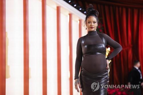[로이터 연합뉴스 자료사진. 재판매 및 DB 금지]