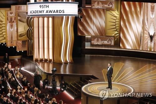 [EPA 연합뉴스 자료사진. 재판매 및 DB 금지]