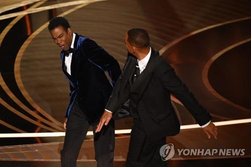 [AFP 연합뉴스 자료사진. 재판매 및 DB 금지]