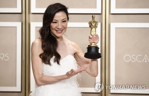 [EPA 연합뉴스 자료사진. 재판매 및 DB 금지]