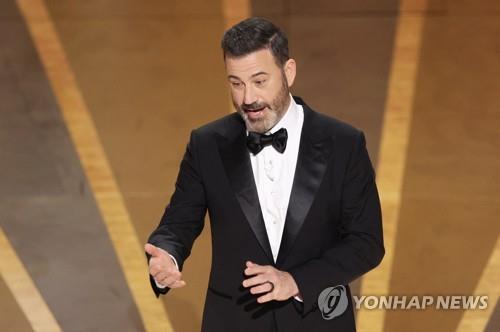 [로이터 연합뉴스 자료사진. 재판매 및 DB 금지]