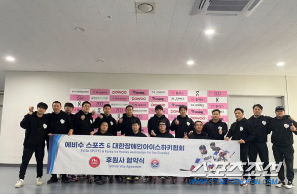 청각장애 亞태권도 전원메달-유도선수권 종합1위[장애인체육SNS]