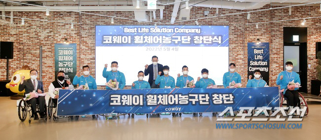 청각장애 亞태권도 전원메달-유도선수권 종합1위[장애인체육SNS]