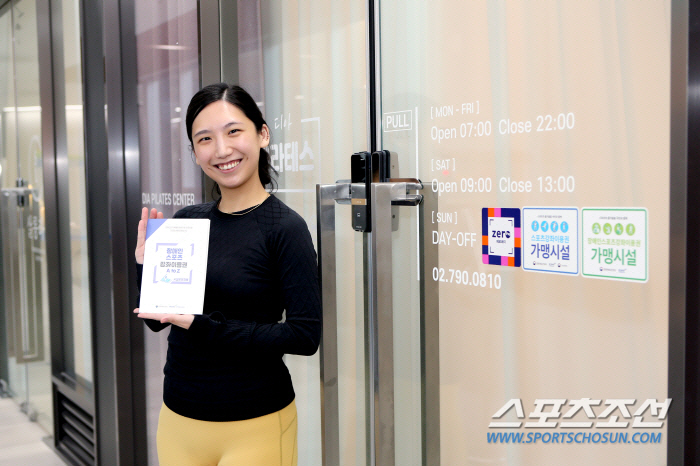 청각장애 亞태권도 전원메달-유도선수권 종합1위[장애인체육SNS]
