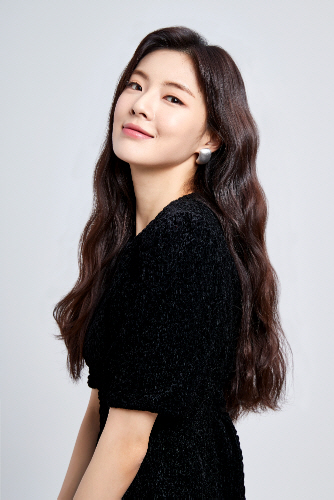 이선빈, 영화 ‘숨비소리’ 출연 확정…대세 행보 이어간다[공식]