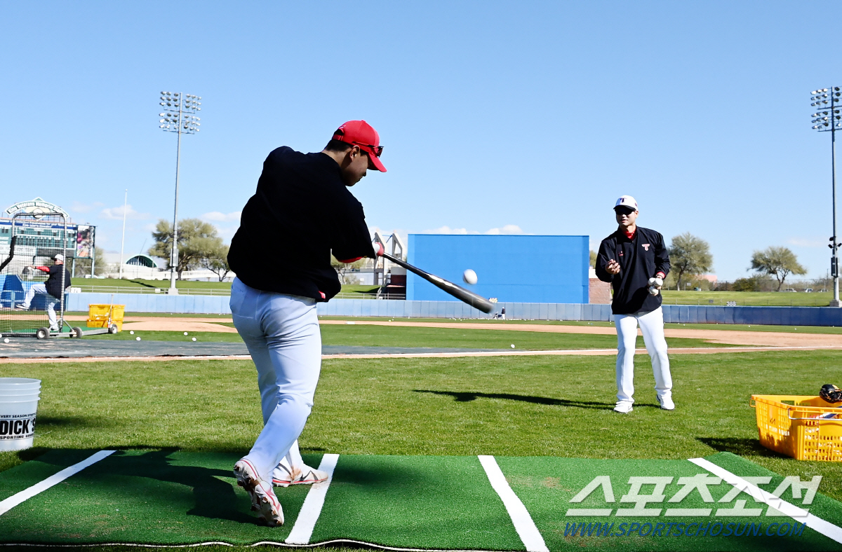 드디어 경쟁 최종장, KIA의 퍼즐 맞추기도 '클라이맥스'[SC초점]