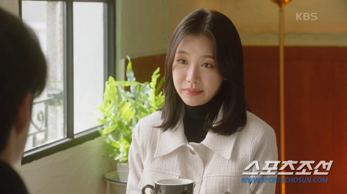 [종합]'출생의 비밀'이 이리 오래 끌 얘기인가? 한국형 '사랑과 전쟁'…