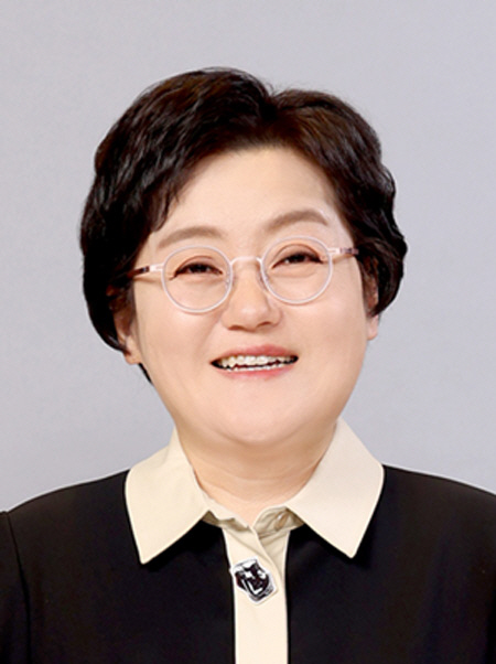 은평성모병원 정승은 교수, 대한영상의학회 차기회장 선출…내년부터 3년간 …