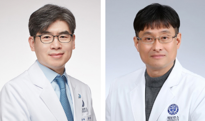 항암제 안 듣는 암, 치료 효과 신약 후보 물질 개발…암세포 성장 억제 …