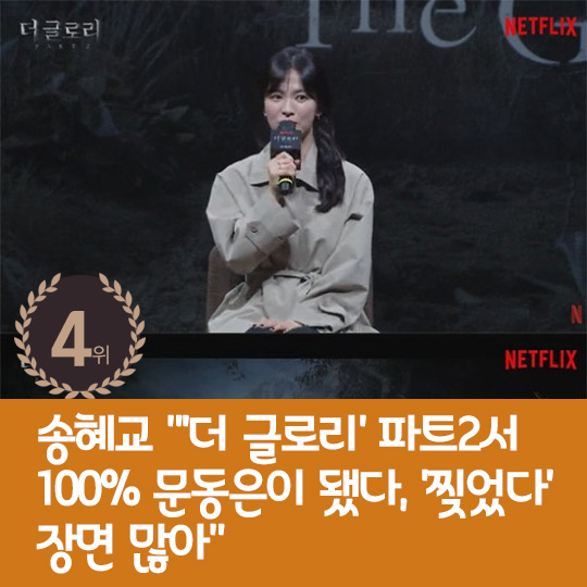 [카드뉴스] 지난주 핫이슈, 김새론 아르바이트 한적 없다?