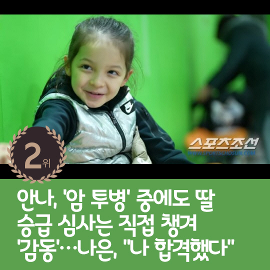 [카드뉴스] 지난주 핫이슈, 김새론 아르바이트 한적 없다?