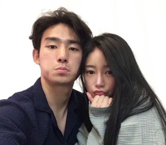 '조유민♥' 티아라 소연, 대전 화재사고로 긴급대피…심각했던 상황