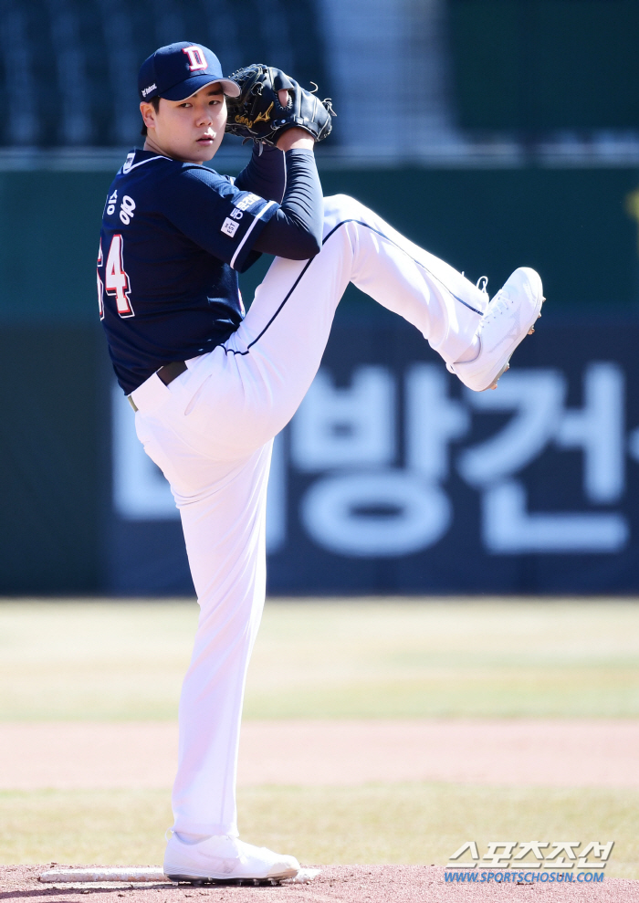 "두려움이 없다!" 초보감독 이승엽, 예고편부터 흥미진진 [부산초점]
