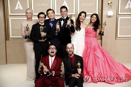 [EPA 연합뉴스 자료사진. 재판매 및 DB 금지]