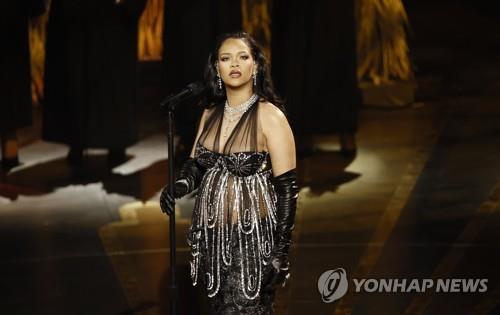 [EPA 연합뉴스 자료사진. 재판매 및 DB 금지]