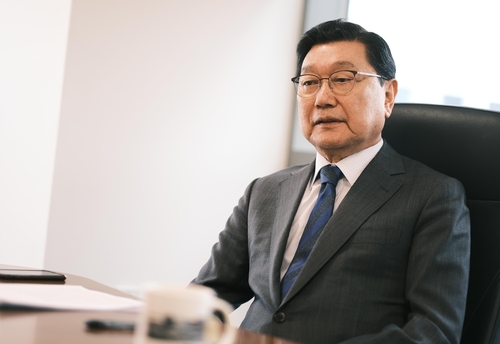 "과거 회귀 '시진핑 시대'…韓, '필수국가' 돼 공존법 모색해야"