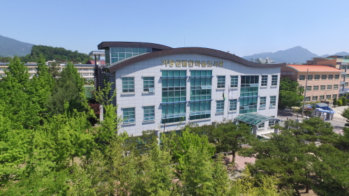 거창군립한마음도서관, 읍면 도서배달 서비스 확대 시행