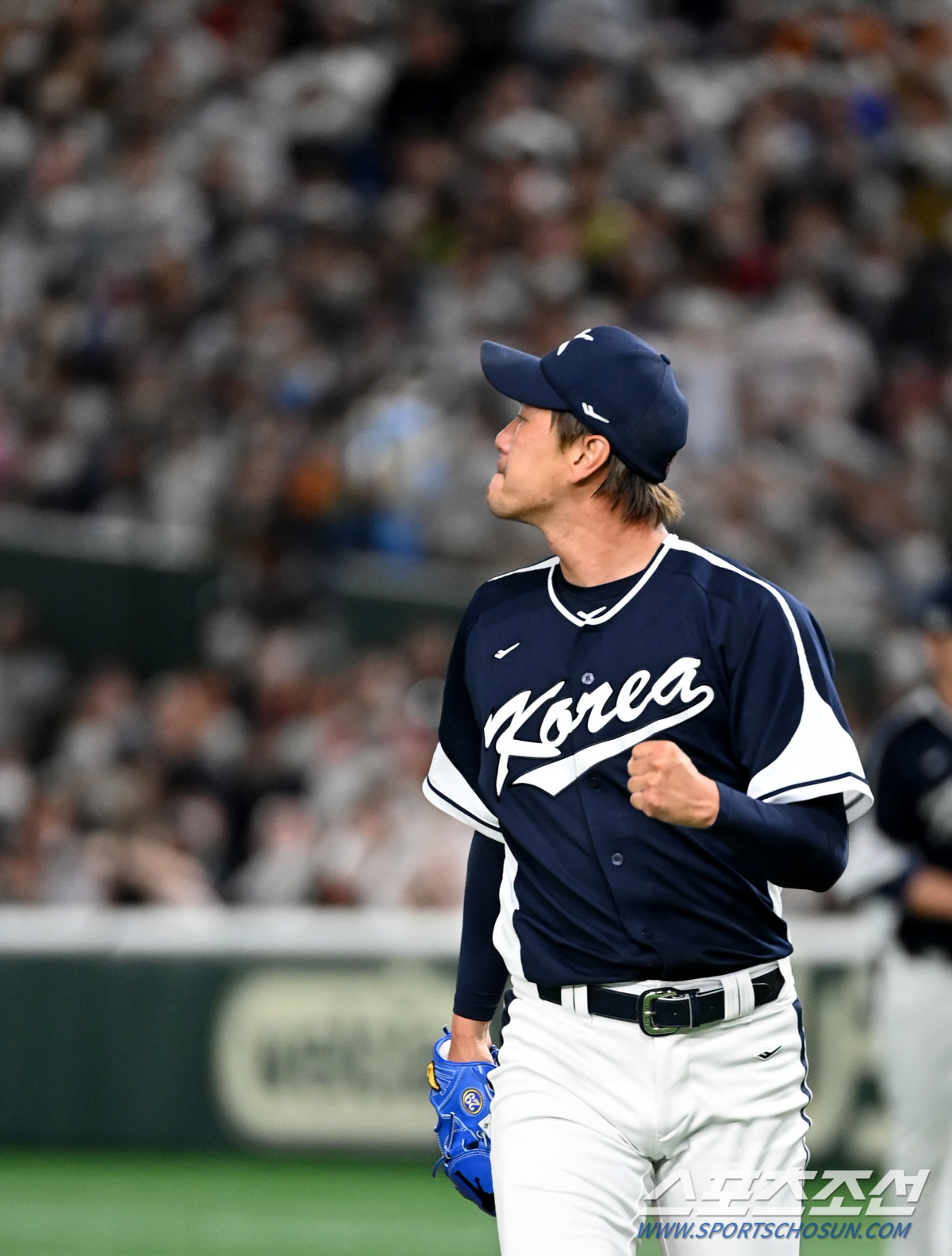 김현수, 김광현 전격 은퇴 선언…당신 영광의 시대는 언제였죠?