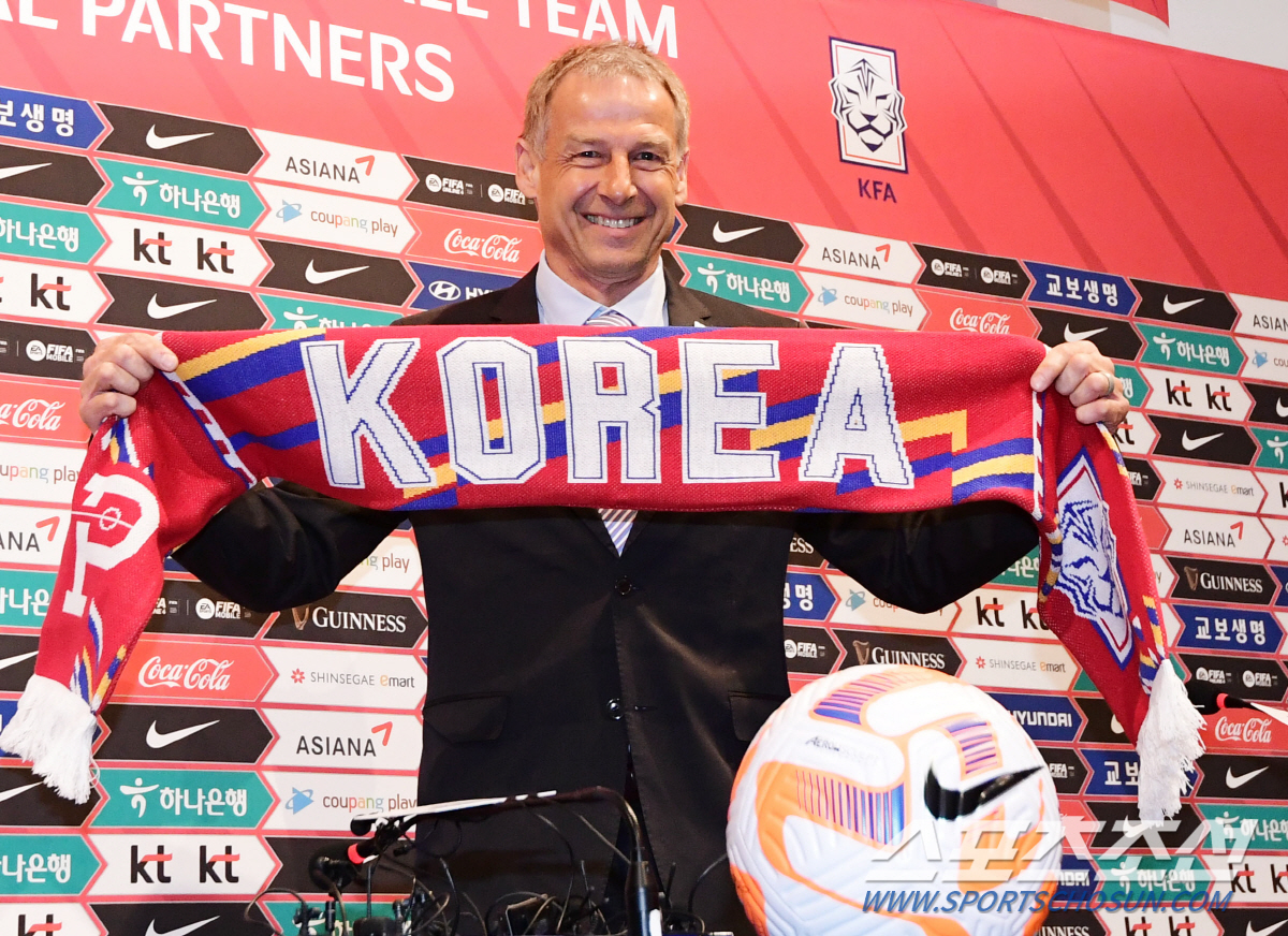 '48개팀 참가' 북중미 월드컵 포맷 공개, 조별리그 4개팀 체제 유지,…