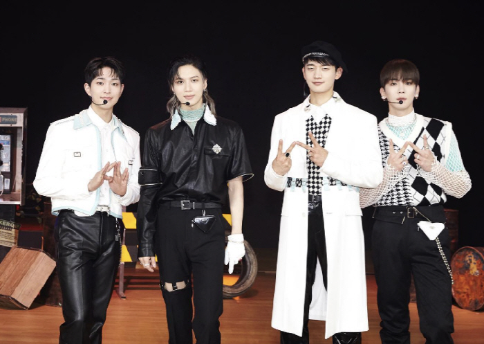 [SC초점] 카카오 잡은 SM, 보아·동방신기→엑소·에스파 어떻게 되나