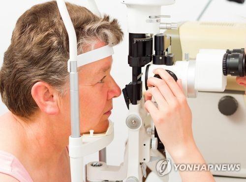 삶이 나에게 불친절할 때 발견한 것은…신간 '상실의 기쁨'