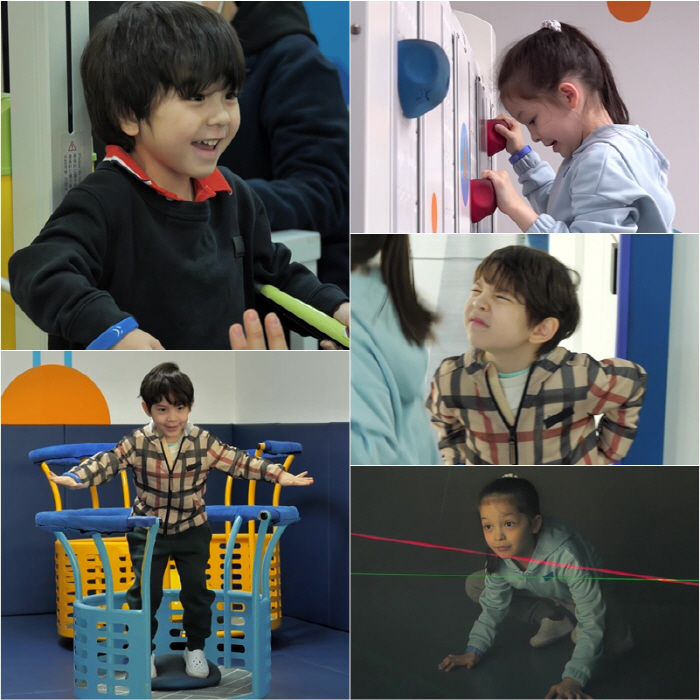 '박주호子' 진우, 역시 국대 DNA는 다르네…아빠 뛰어넘는 축구선수 되…