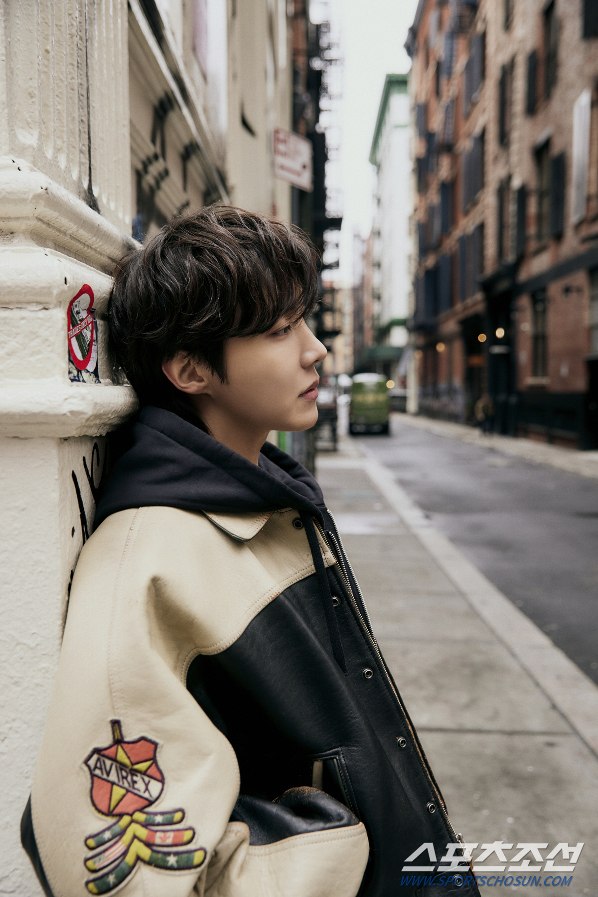 [종합] 방탄소년단 제이홉 "군입대 날짜 나왔다…맏형 진 조언해줘"