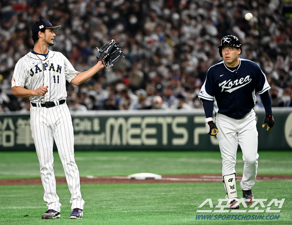 사사키 선발 4강 멕시코전, 일본야구 최고 시청률 48.8% 갈아치우나,…