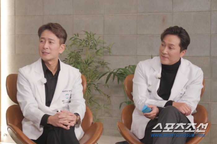 은지원, '성인 ADHD' 의심 진단 받아…"책 한 페이지 읽은데 다섯시…
