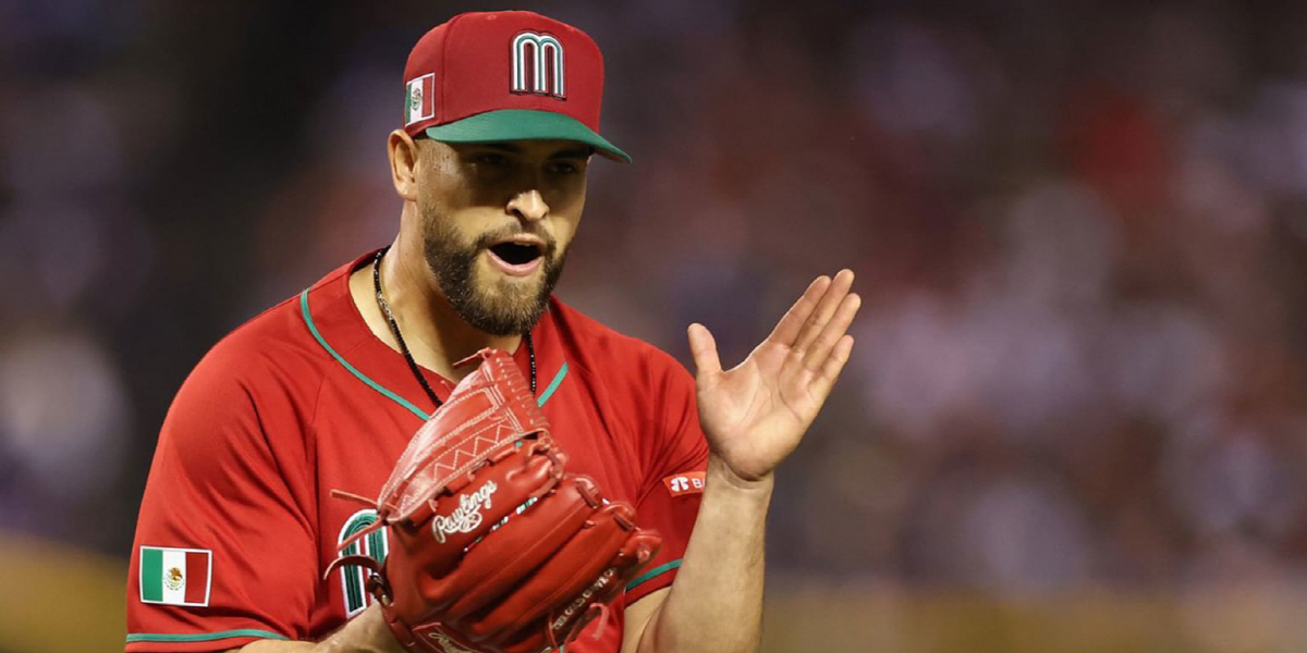 '친구에서 적으로' 산도발 "오타니, 너무 멀리 치지 말아줄래?"