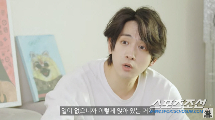[이정혁의 수다톡톡]'미나♥류필립 부부', 악플 마케팅인가? '낚시성' …