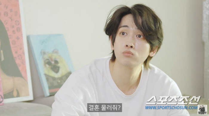 [이정혁의 수다톡톡]'미나♥류필립 부부', 악플 마케팅인가? '낚시성' …