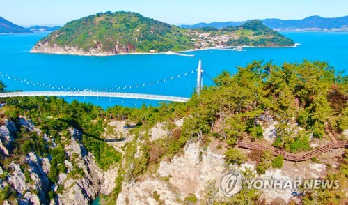 [연합뉴스 자료]
